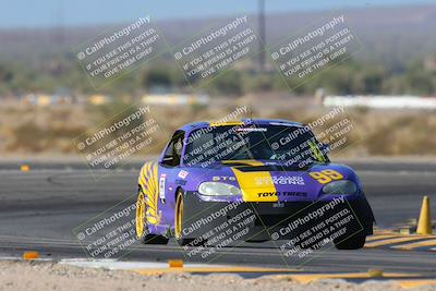 media/Nov-23-2024-Nasa (Sat) [[59fad93144]]/Race Group A/Qualifying (Turn 11)/